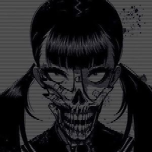 Meet your Posher, Shelby